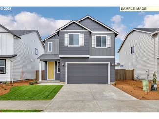 10560 SE Reverent Rd Unit 313, Happy Valley, OR 97086