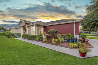 7091 SW 91st Ct, Ocala, FL 34481