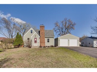 5716 Brunswick Ave N, Minneapolis, MN 55429