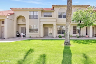3921 W Ivanhoe St Unit 188, Chandler, AZ 85226