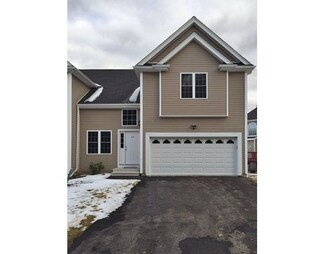 11 Conrad Cir, Holden, MA 01520