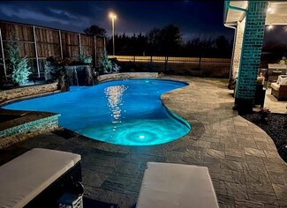 3541 Ridgecross Dr, Rockwall, TX 75087