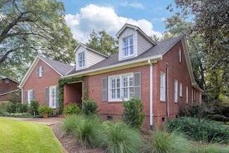 964 Overlook Dr, Columbus, GA 31906