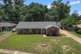 1836 Bryan Place, Shreveport, LA 71105
