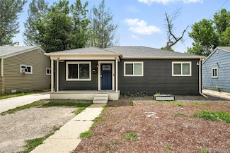 1941 Alton St, Aurora, CO 80010