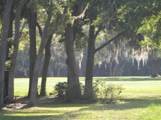 Lot 16 NW 92 Ct, Chiefland, FL 32626