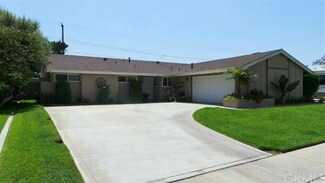 926 S Cardiff St, Anaheim, CA 92806