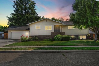 2318 Davison Ave, Richland, WA 99354