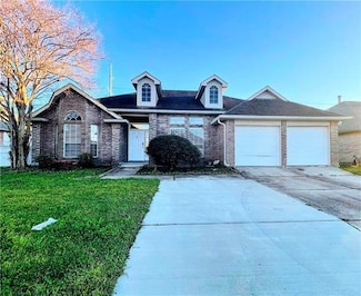 1200 Wyndham S, Gretna, LA 70056