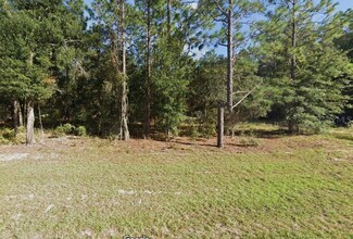 0 Missouri Ave, Hawthorne, FL 32640
