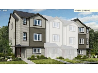 7558 NW Elise Ave, Portland, OR 97229