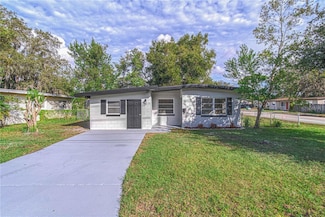 673 E Church Ave, Longwood, FL 32750