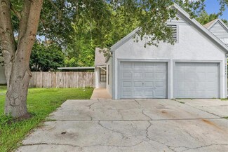 16040 Dawnview Dr, Tampa, FL 33624