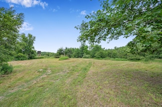 5004 N Cypress Ave, Big Rapids, MI 49307