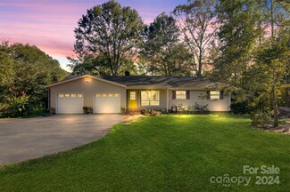 6193 Greedy Hwy, Hickory, NC 28602