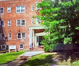 711 Plainfield Ave Unit 1D, Plainfield, NJ 07060