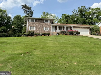 3662 Greentree Farms Dr Unit 3, Decatur, GA 30034