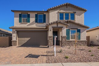 11519 S 50th Ave, Phoenix, AZ 85339