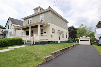 9 Green St, Barre, VT 05641