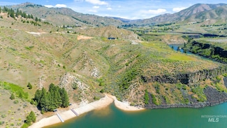 48 Robie Springs Rd, Boise, ID 83716
