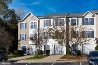 23062 Triple Crown Dr, Ruther Glen, VA 22546