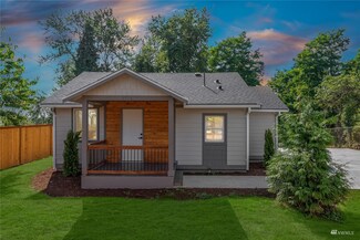 2514 S Grant Ave, Tacoma, WA 98405
