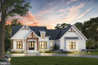 17566 Mountain Top Rd, Highfield-Cascade, MD 21719