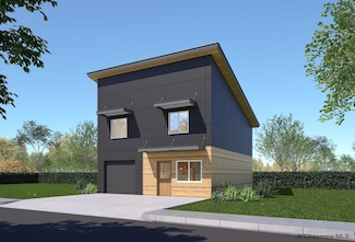 Lot 12 Raleigh Dr, Cheyenne, WY 82001