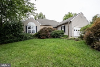 102 S Anchor Way, Coatesville, PA 19320