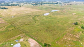 0 N 4000 Rd Unit 2525086, Ramona, OK 74061