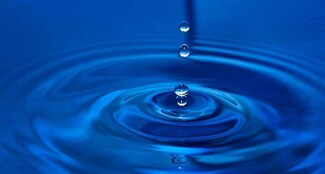 Water Right # 81-5760, Hurricane, UT 84737