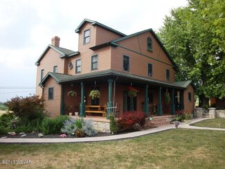 11110 Pennsylvania 44, Watsontown, PA 17777
