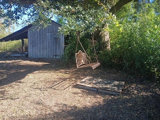 6859 SW County Road 14, Madison, FL 32340