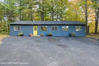212 New York 145, Cairo, NY 12413