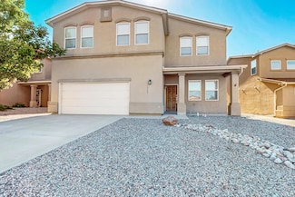 1902 Platina Rd SE, Rio Rancho, NM 87124