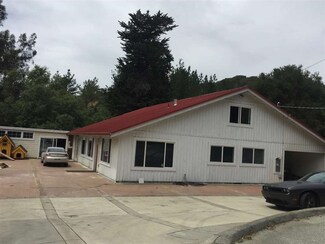 162 Mar Monte Ave, Watsonville, CA 95076