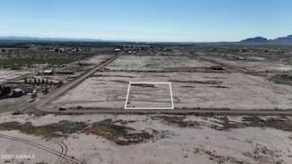 TBD Grulla Mountain Rd SE Unit Block 3 Lot 2, Deming, NM 88030
