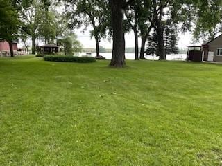 XXX Cottonwood Lake Dr, Windom, MN 56101