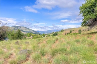 187 Twisp River Rd, Twisp, WA 98801