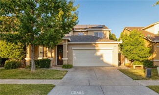 3168 Sawyers Bar Ln, Chico, CA 95973