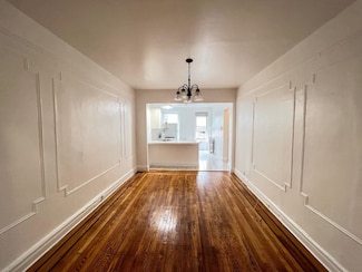 314 York St Unit 4, Jersey City, NJ 07302