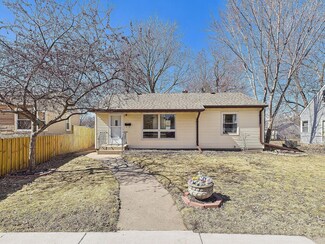883 Lake St, Saint Paul, MN 55119