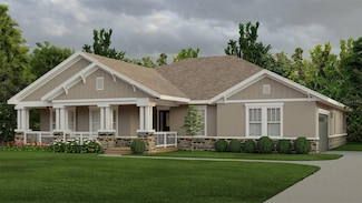 1955 NW 79th Loop, Ocala, FL 34475