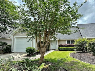 9030 Delancey Cir, North Charleston, SC 29406