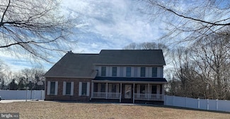 101 Tarks Ln, Severna Park, MD 21146