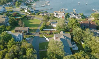 44 Island View Rd, Hyannis, MA 02601