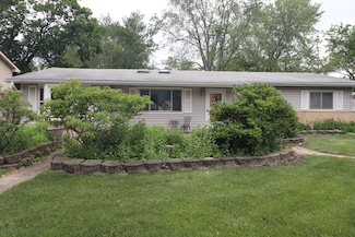 7202 Edgebrook Ln, Hanover Park, IL 60133