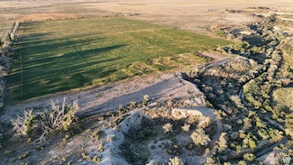 7250 S Hanley Ln, Price, UT 84501