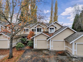 9305 156th Place NE, Redmond, WA 98052