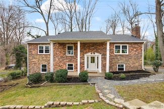 2207 Viking Ln, Henrico, VA 23228